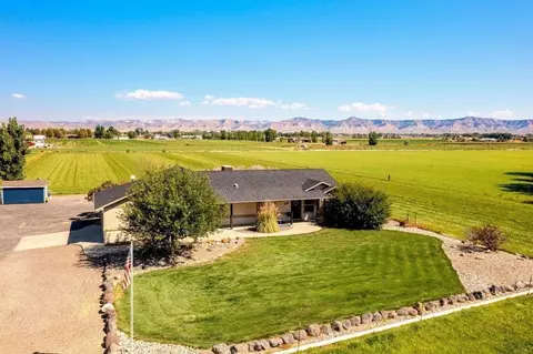 2116 I Rd, Grand Junction, CO 81505