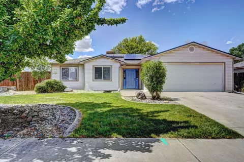 405 Wood Duck Dr, Grand Junction, CO 81504