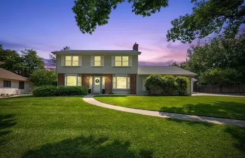 3332 Star Ct, Grand Junction, CO 81506