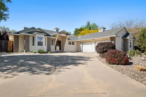 2660 Hemlock Ct, Grand Junction, CO 81506