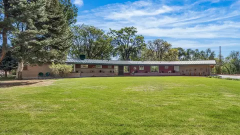 622 26 Rd, Grand Junction, CO 81506