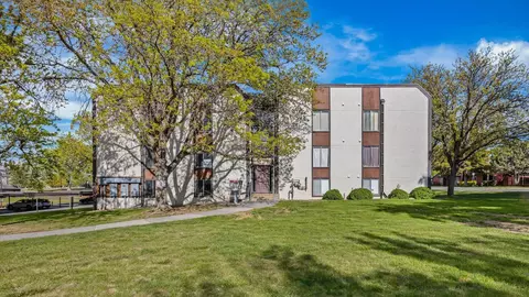 3146 Lakeside Dr #309, Grand Junction, CO 81506