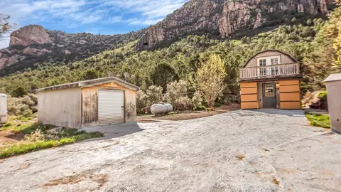 16201 Highway 141, Whitewater, CO 81527