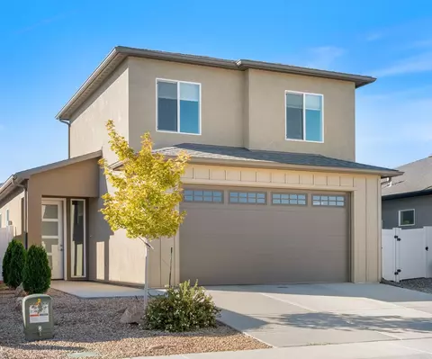 2453 Ross Rd #A, Grand Junction, CO 81505