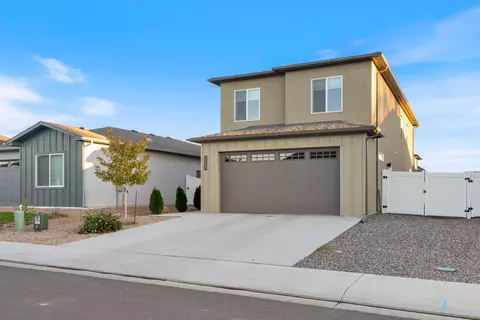 2453 Ross Rd #A, Grand Junction, CO 81505
