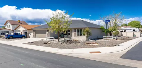 453 Dodge St, Grand Junction, CO 81504