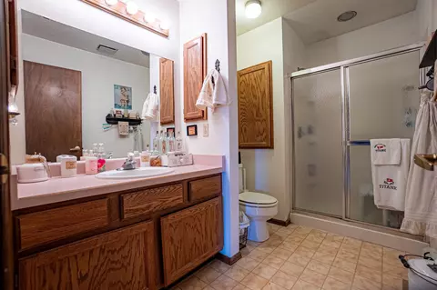 Bath - 1349 E Main St, Rangely, CO 81648 photo 3 of 3