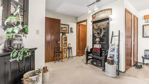Entry Way - 1349 E Main St, Rangely, CO 81648 photo 1 of 1