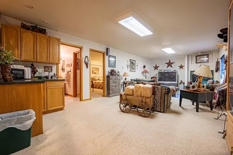 Other - 1349 E Main St, Rangely, CO 81648 photo 2 of 5