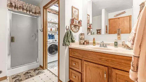 Other - 1349 E Main St, Rangely, CO 81648 photo 3 of 5