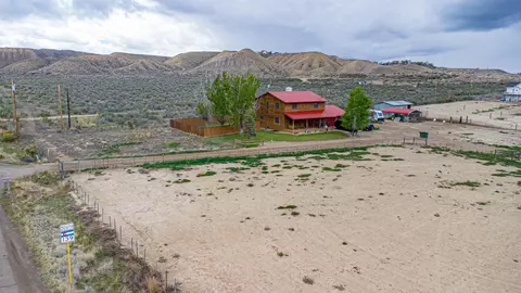 1349 E Main St, Rangely, CO 81648