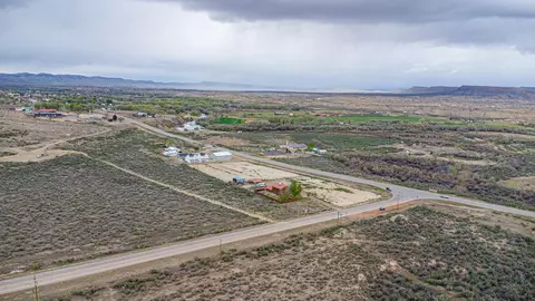 View/Area - 1349 E Main St, Rangely, CO 81648 photo 2 of 5