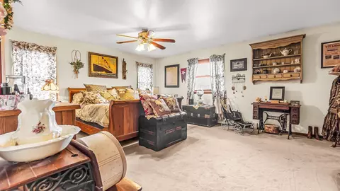 Other - 1349 E Main St, Rangely, CO 81648 photo 1 of 5