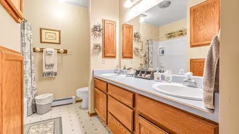 Bath - 1349 E Main St, Rangely, CO 81648 photo 2 of 3