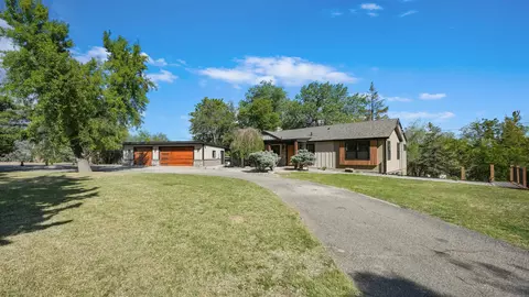 120 Hillcrest Dr, Grand Junction, CO 81501