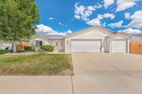 428 Mountainside Ln, Grand Junction, CO 81504