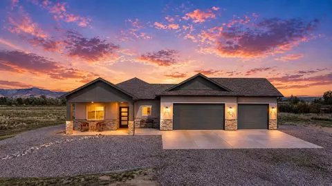 1240 21 Rd, Grand Junction, CO 81505