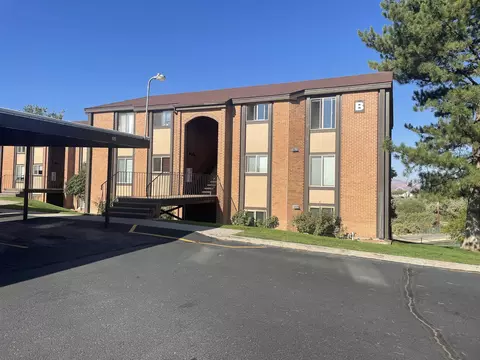 961 Lakeside Dr #111, Grand Junction, CO 81506