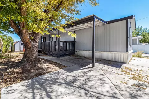 2845 North Ave #28, Grand Junction, CO 81501