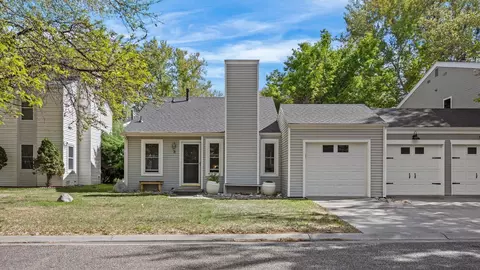 2 Colombard Ct, Grand Junction, CO 81507
