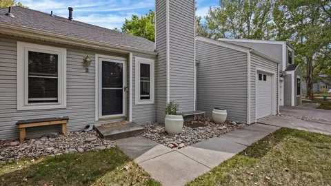 2 Colombard Ct, Grand Junction, CO 81507
