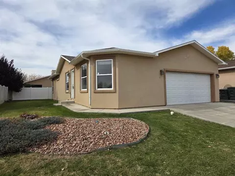 417 29 12 R Rd, Grand Junction, CO 81504