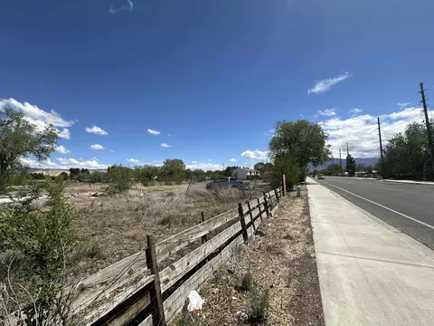 3038 D 12 Rd, Grand Junction, CO 81504
