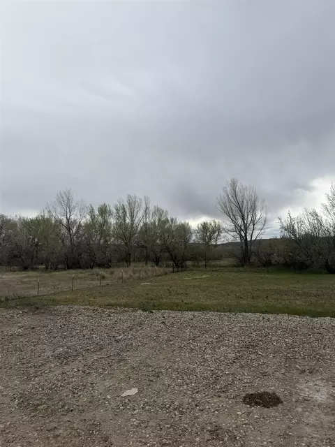 134 County Road 102, Rangely, CO 81648 photo 7