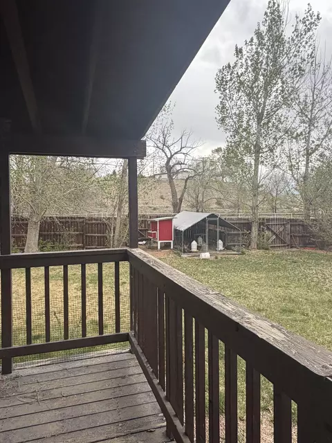 134 County Road 102, Rangely, CO 81648 photo 6