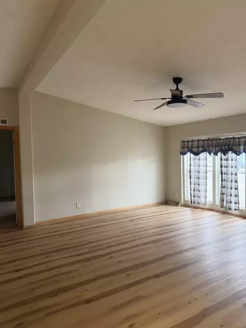 134 County Road 102, Rangely, CO 81648 photo 4
