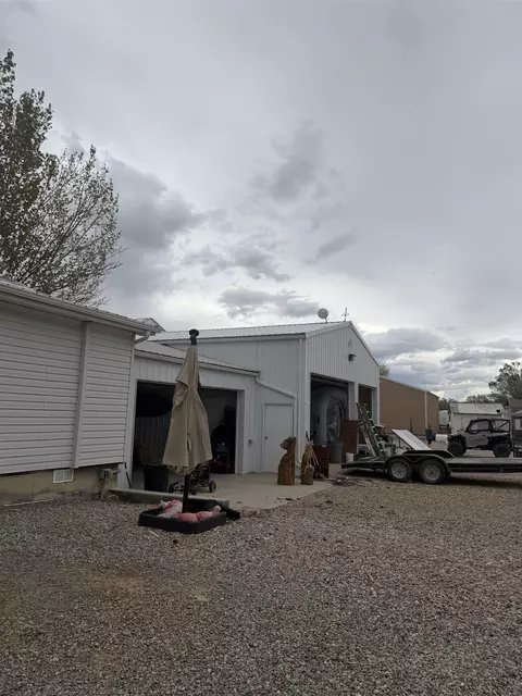134 County Road 102, Rangely, CO 81648 photo 2
