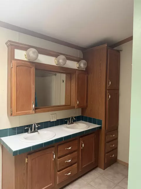 134 County Road 102, Rangely, CO 81648 photo 5