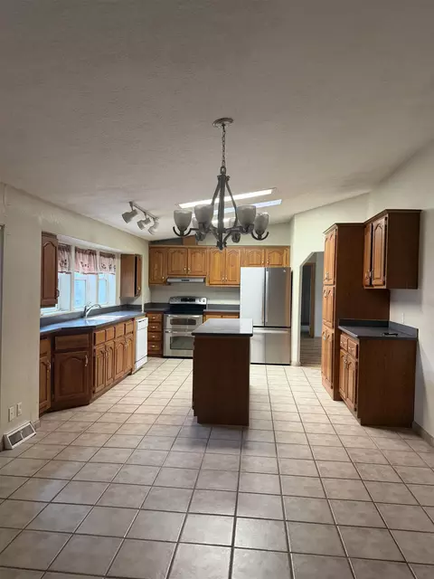 134 County Road 102, Rangely, CO 81648 photo 3
