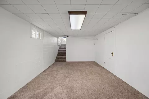 Other - 154 E 3rd St, Palisade, CO 81526 photo 4 of 4