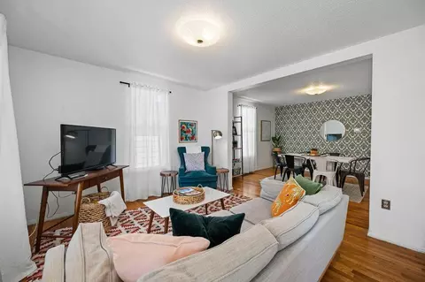 Living - 154 E 3rd St, Palisade, CO 81526 photo 1 of 3