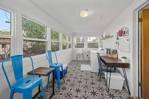 Other - 154 E 3rd St, Palisade, CO 81526 photo 3 of 4