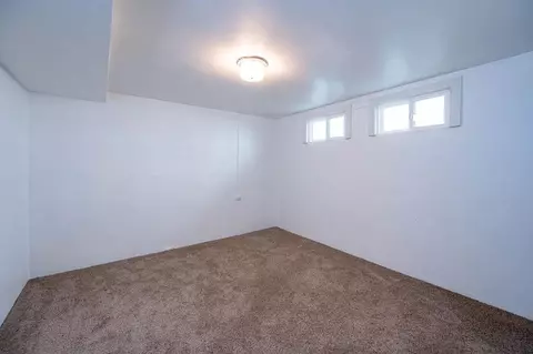Bedroom - 154 E 3rd St, Palisade, CO 81526 photo 3 of 3