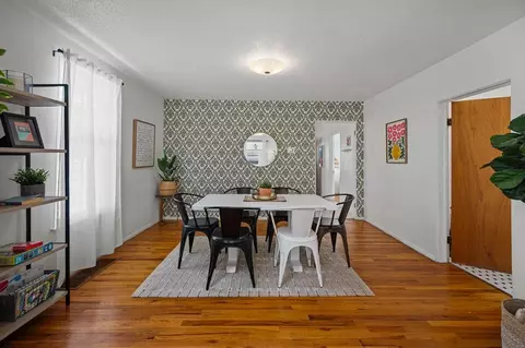 Dining - 154 E 3rd St, Palisade, CO 81526 photo 1 of 2