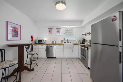 Kitchen - 154 E 3rd St, Palisade, CO 81526 photo 2 of 2