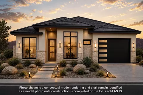 678 Horizon Glen Dr, Grand Junction, CO 81506