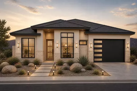 678 Horizon Glen Dr, Grand Junction, CO 81506