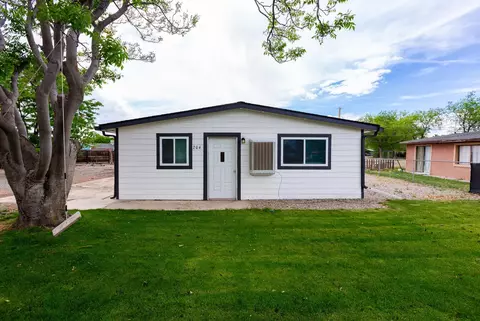 204 Sherman Dr, Grand Junction, CO 81503