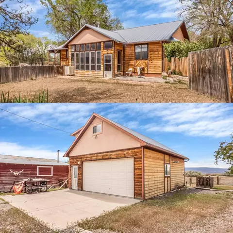 1711 Purdy Mesa Rd, Whitewater, CO 81527