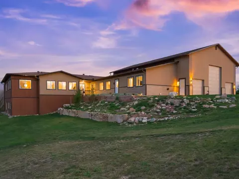 2209 Hatton Pl, Montrose, CO 81401