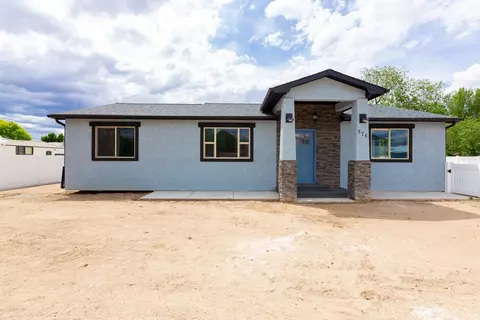 575 29 12 Rd, Grand Junction, CO 81504