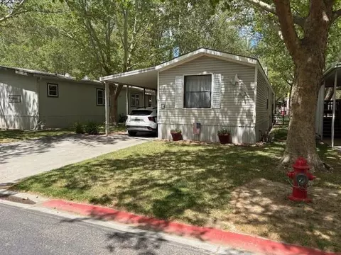 3871 Granada Dr #26, Palisade, CO 81526
