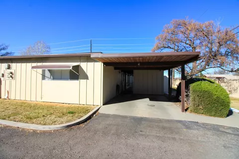 2650 N 1st St #4, Grand Junction, CO 81501