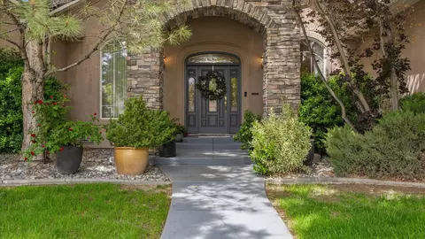 2666 Dahlia Ct, Grand Junction, CO 81506
