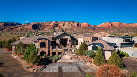 2321 Meridian Ct, Grand Junction, CO 81507