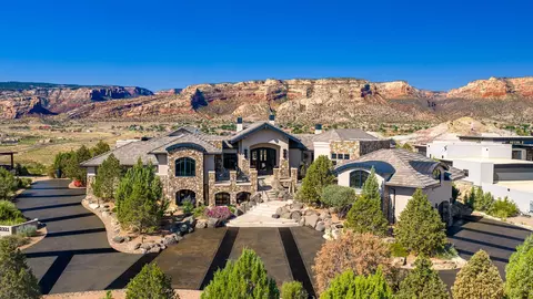 2321 Meridian Ct, Grand Junction, CO 81507